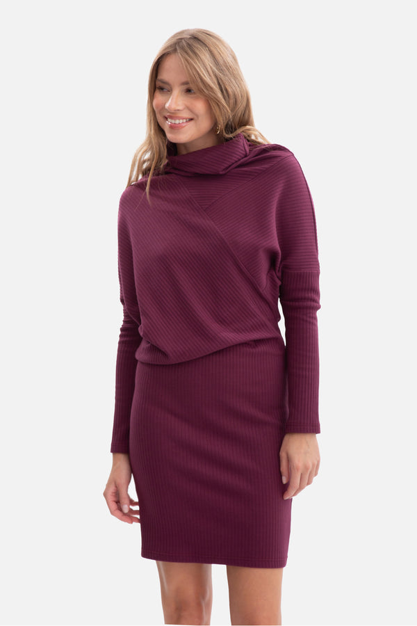 Daydress model 218623 Wear